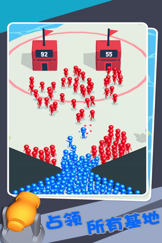 �ڵ��˳���