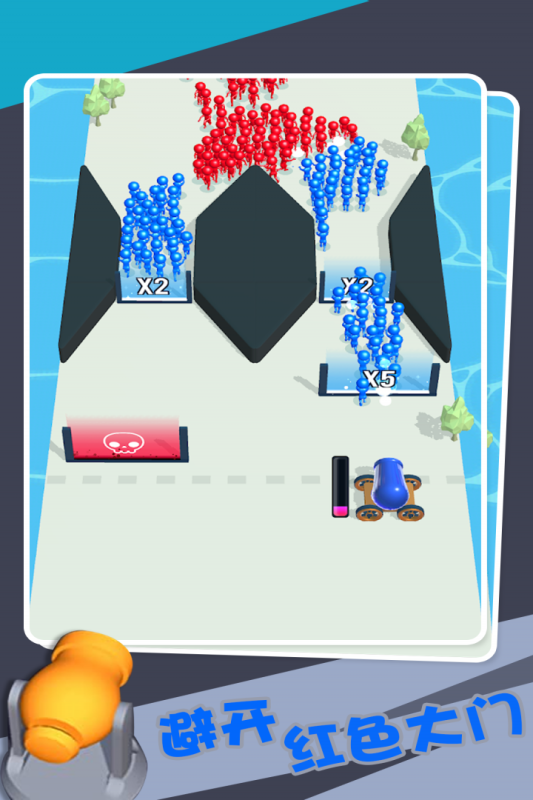 �ڵ��˳���