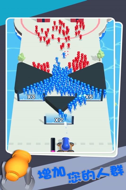 �ڵ��˳���