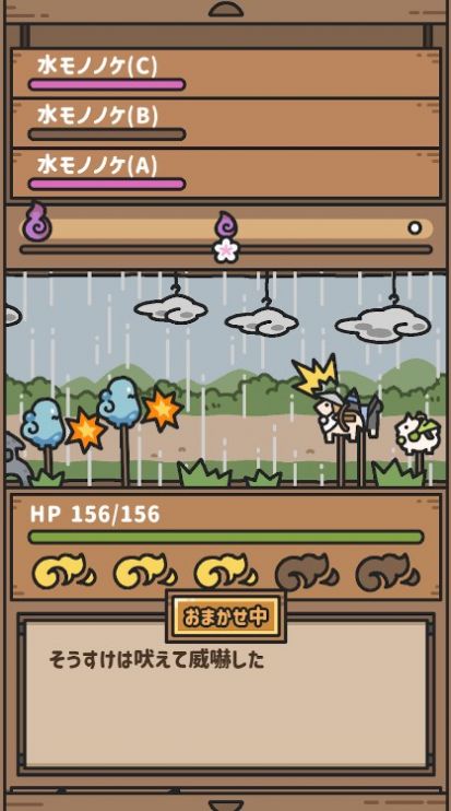 ����ְ��