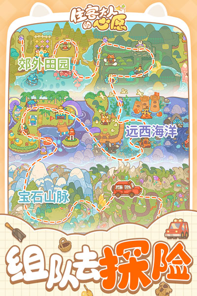 ס�ʹ��˵���Ը