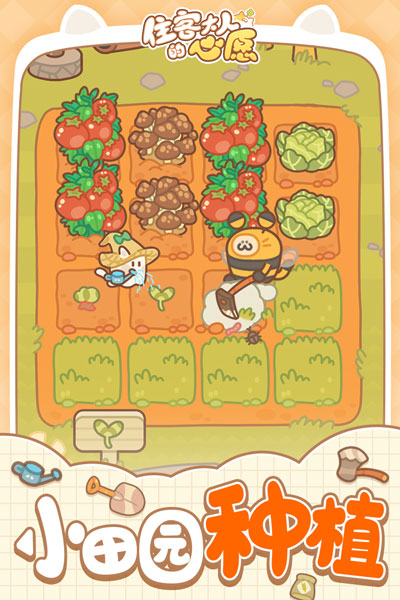 ס�ʹ��˵���Ը