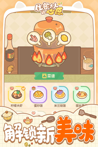 ס�ʹ��˵���Ը