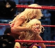 ҰǶʿ֮wweְҵˤ-ЦСϷ