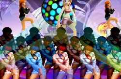 Lonely LonelyDJ-ЦСϷ