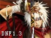 նDNF1.3-СϷ