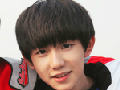 TFBOYS