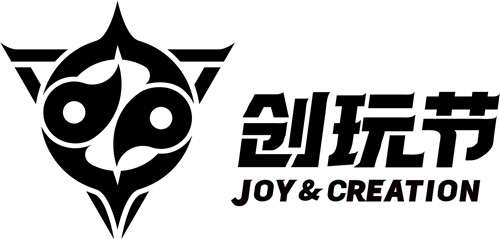 ������ɱʮ���꡷����ڶ���7��23�գ����������׶ȹ�����