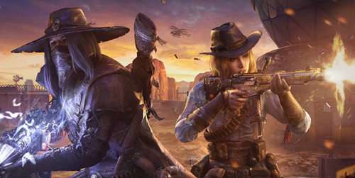 ��ƽ��Ӣ�ҳ�ģʽ��������