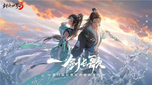 һ�����裡����������3��ȫ�����ɳ�������ʽ����