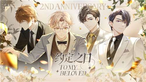 ��δ���¼�������Լ��֮�ա��������ر� ����������ֿ֮Լ