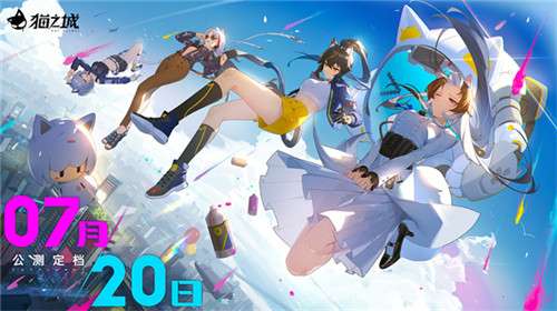 �ذ����飬�ܾ�emo������è֮�ǡ���ξ۽���������