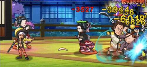 ������˵���ǿ������������ ����������Ӣ�ۡ����������