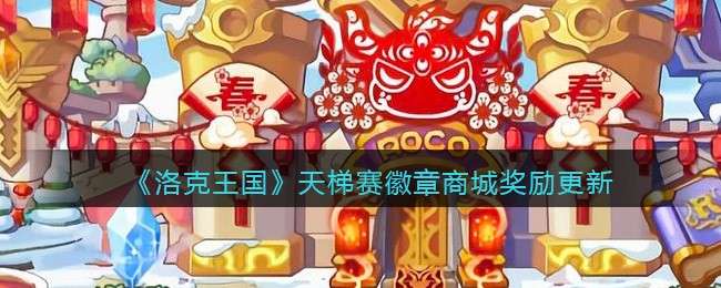 ����������������������̳ǽ�����������