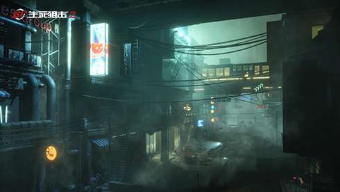 ���ƽٽ��٣��������ѻ�2��PVE�淨Ԥ��