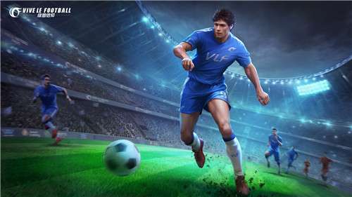 ������������9�����죡��������������������ȼ�Կ���