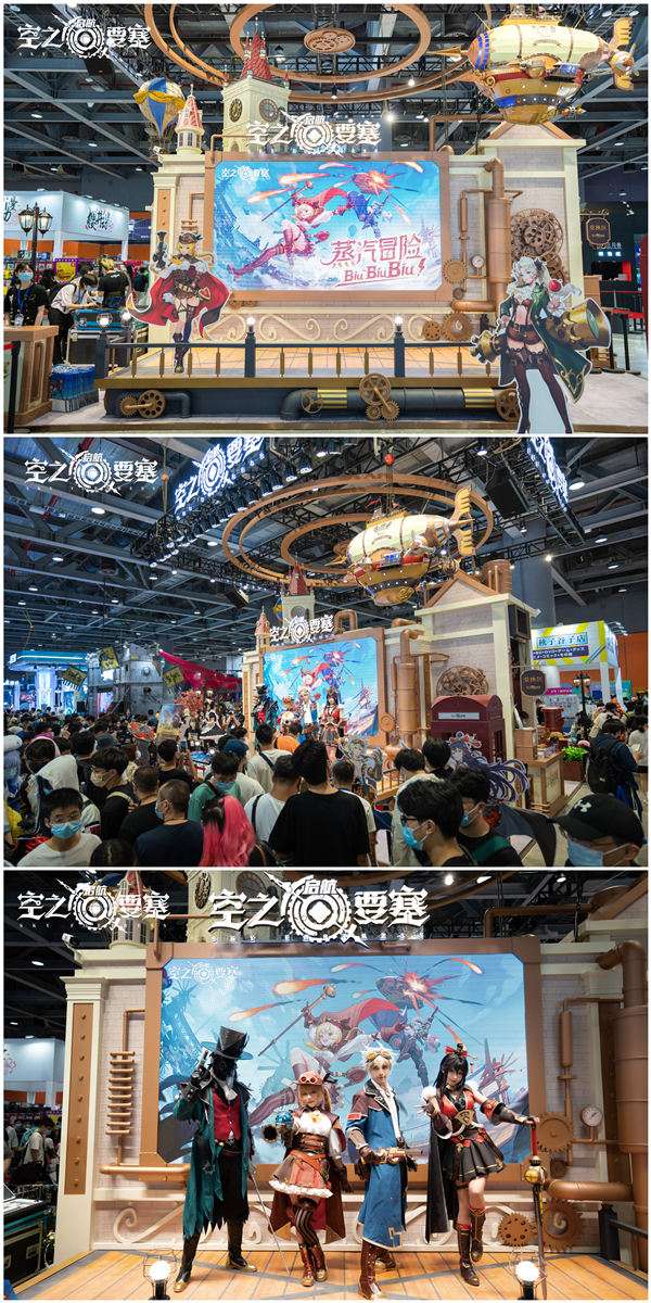 ���ʻعˡ���֮Ҫ��������������ө��֮�������չ�