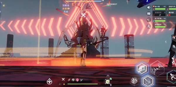 ����������ԨBOSS����嵥λ��һ��-����