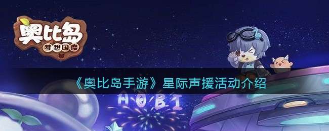 ���±ȵ����Ρ��Ǽ���Ԯ�����