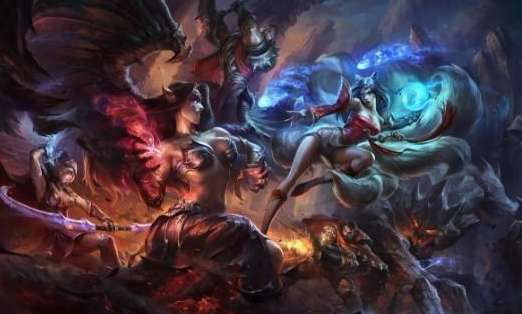 Ӣ2022ȫܾS12ʱص㹫