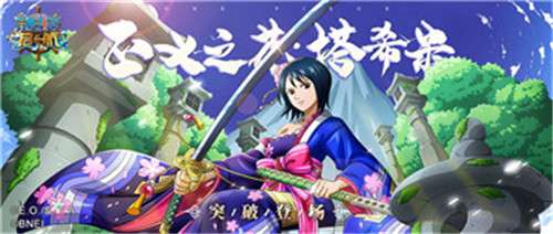 ����������磬�������� ����������֮������ϣ��ͻ�Ʋ��ϣ�