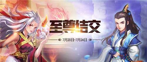 �����ͷ��ƴ�OL�����ո�����Ϯ���������ͷ��� �����´�����