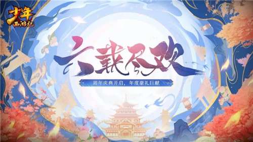 ���������μǡ����꾪ϲ���ϣ��������߿����������