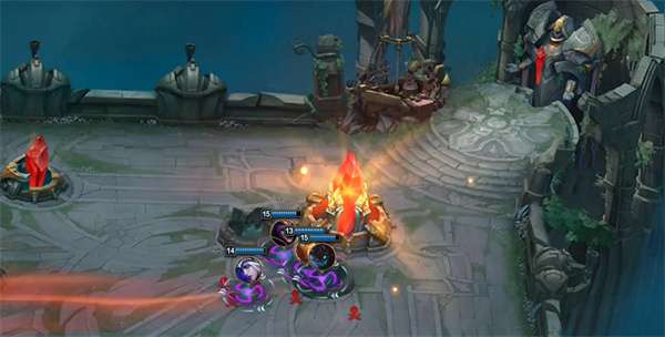 Ӣ˵羺12.11ǿӢЩ-Ӣ˵羺