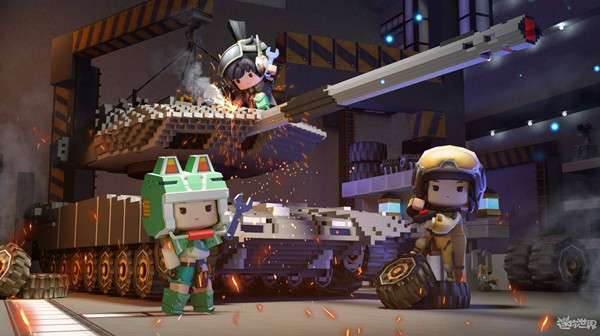 ���������л��˺ŷ���