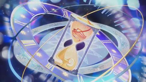 ����һ�Σ��ܷ�ı䣿�� ��ħ�����������ˡ������PV����������ȫ������