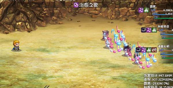 ��ˢһ����ǿ������ô����-��ˢһ��