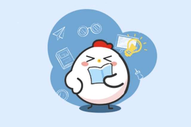 ����ׯ԰7��31�մ�һ��