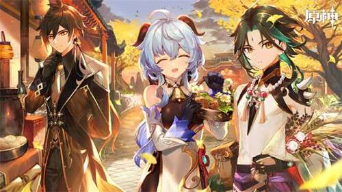 ԭ����֮��ӡ���λ�ý���