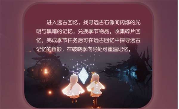 ������������������ʱ��һ��