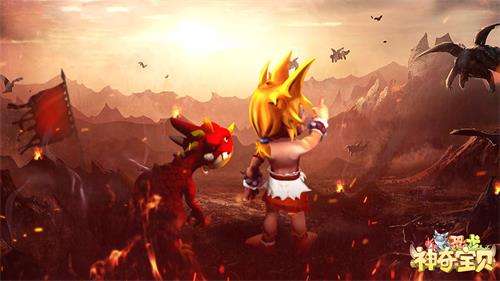 ʯ��ʱ�����Ρ��������汦��������֮ս��ʽ����