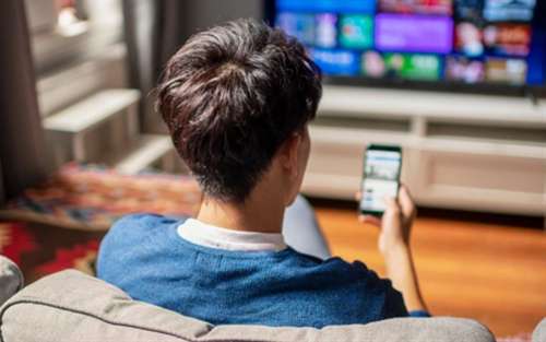 ���ĳ���_�Ի���ͼ��Ϸ�г����ܲ�Ѧ�2022��Ϸ��������θ�ЧͻΧ?