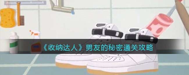 �����ɴ��ˡ����ѵ�����ͨ�ع���