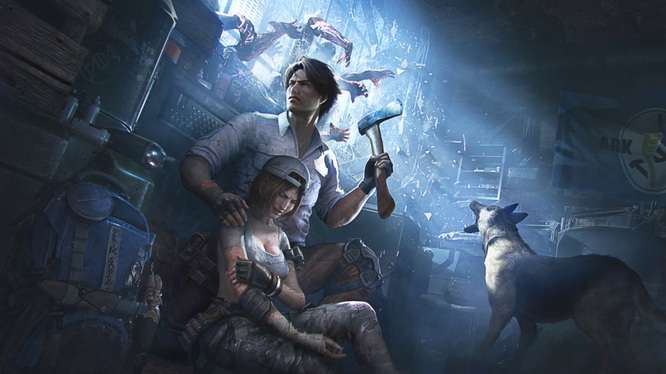 ֮øжȽȫ ֮øжôˢͬ