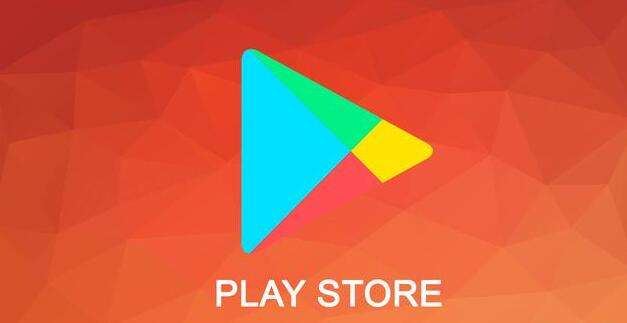 playstore������ô��