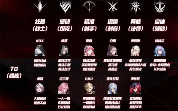 ������;��ɫǿ������2022����-������;