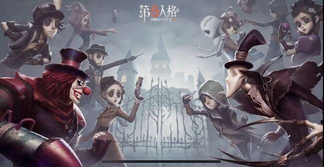 �����˸�ط�¼�������� �����˸�ط�¼����ô����