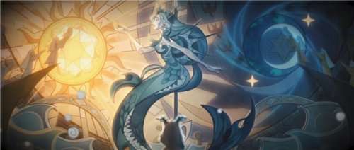 �����˸���Ů���ܽ��� �����˸���Ů������ô�ӵ�