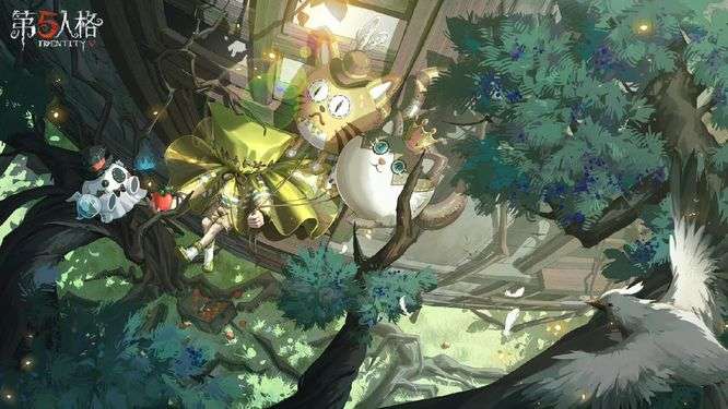 �����˸��ɫ���鿨��ô�ֽ� �����˸��ɫ���鿨��ô���