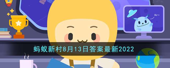 Ů��һ���ܲ���������������