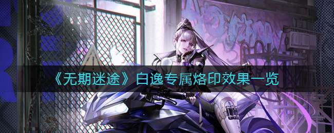 ��������;������ר����ӡЧ��һ��