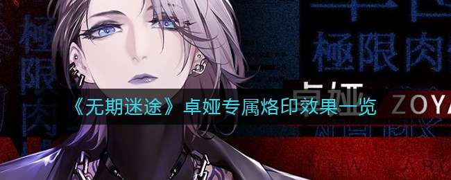 ��������;��׿�ר����ӡЧ��һ��