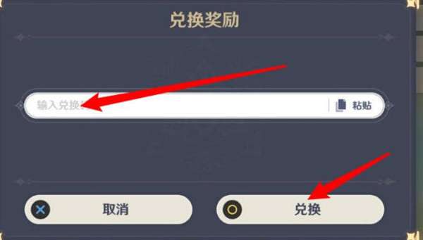 ԭ��8.19�һ������2022-ԭ��