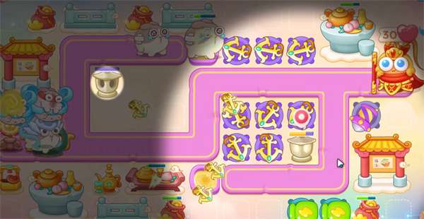 �����ܲ�4����8.19ͨ�ع���-�����ܲ�4