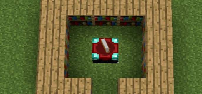 ҵ總ħ̨ô ҵ總ħ̨ô