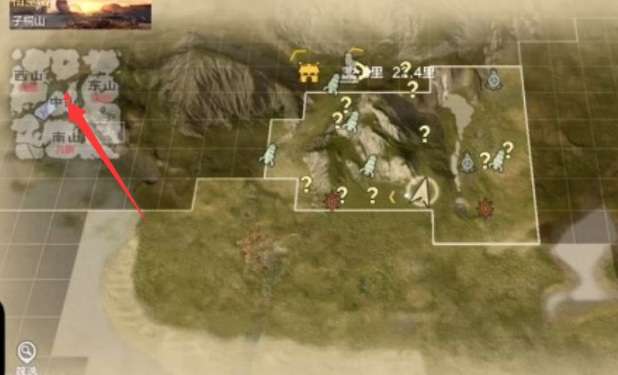 ����ɽ����¯��ֲ��ص� ����ɽ����¯�컨����ô��